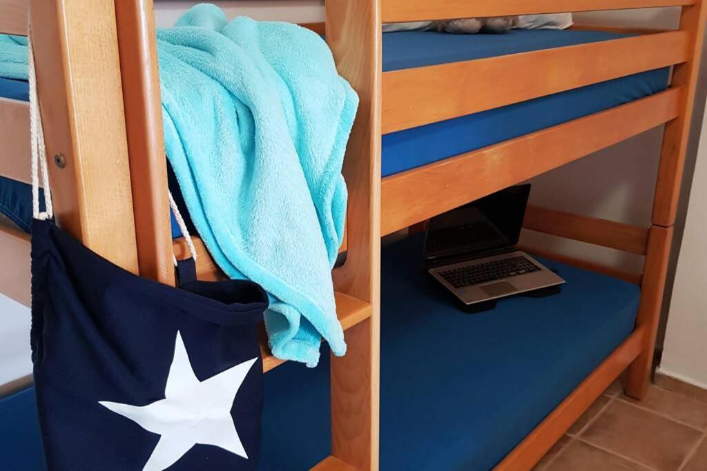 Apartman Aleksandra Ülgün Dış mekan fotoğraf